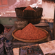 Illustration for article titled All The Wonderful Food I Found In iGears 5/i